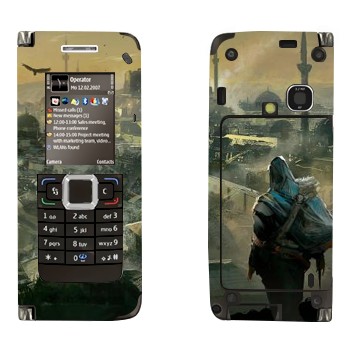   «Assassins Creed»   Nokia E90
