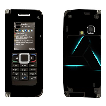   «Assassins creed »   Nokia E90