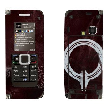   «Dragon Age - »   Nokia E90