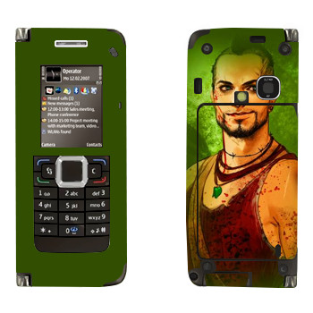   «Far Cry 3 -  »   Nokia E90