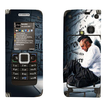   «Far Cry 3 -   »   Nokia E90