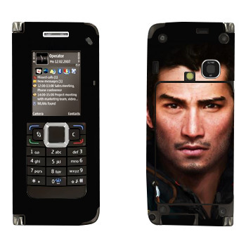   «Far Cry 4 -  »   Nokia E90