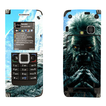   «Far Cry 4 - »   Nokia E90