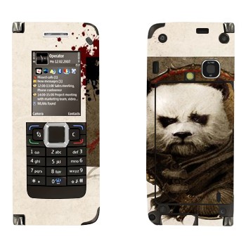   « - World of Warcraft»   Nokia E90