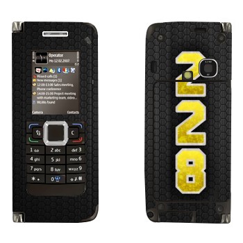   «228»   Nokia E90