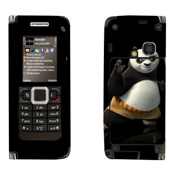   « - - »   Nokia E90