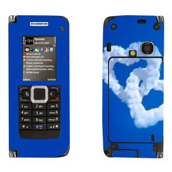   «   »   Nokia E90
