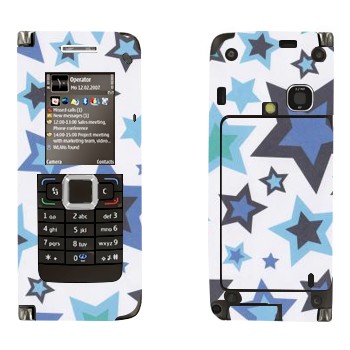   «»   Nokia E90