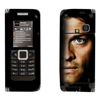   «»   Nokia E90