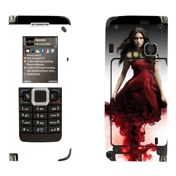   « »   Nokia E90