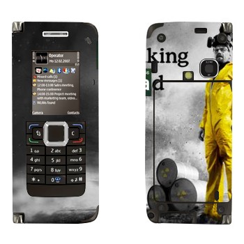   «       »   Nokia E90