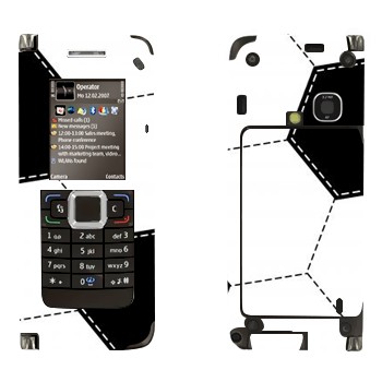   «  »   Nokia E90