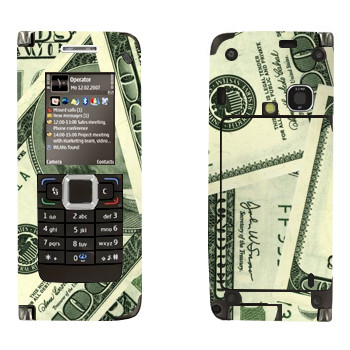   «   »   Nokia E90