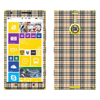   « »   Nokia Lumia 1520