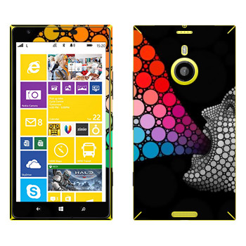   «   »   Nokia Lumia 1520