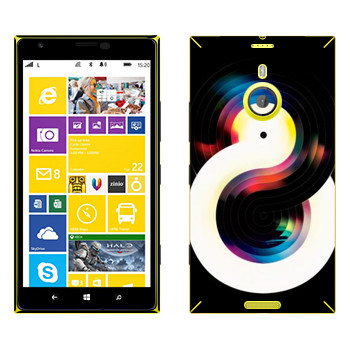   «    »   Nokia Lumia 1520