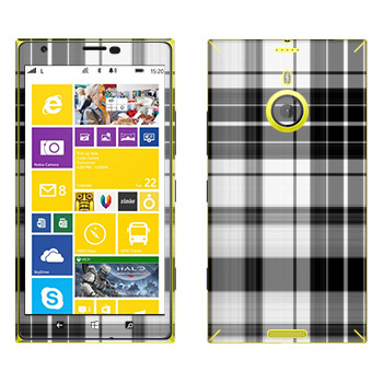   «- »   Nokia Lumia 1520