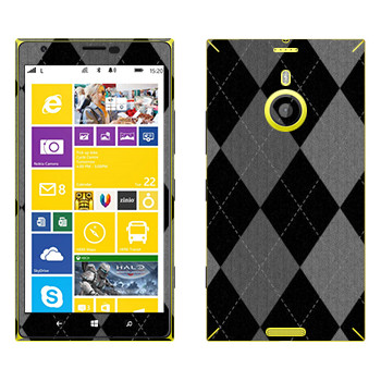   «- »   Nokia Lumia 1520