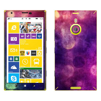   « Gryngy »   Nokia Lumia 1520