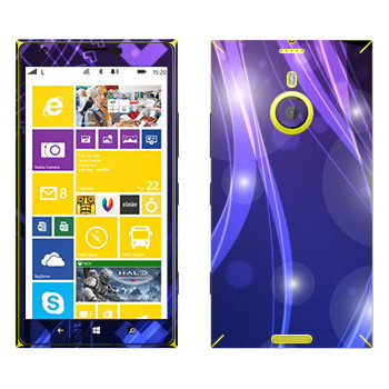   «-  »   Nokia Lumia 1520