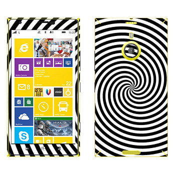   « »   Nokia Lumia 1520