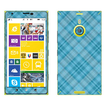   « »   Nokia Lumia 1520