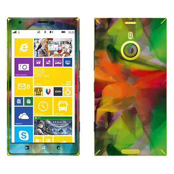   « , , , »   Nokia Lumia 1520