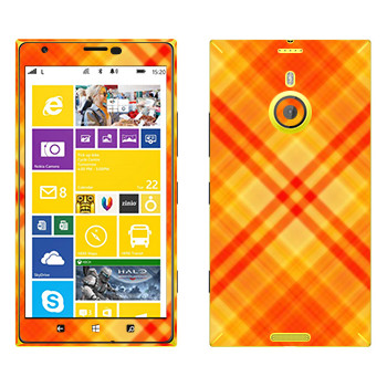   «- »   Nokia Lumia 1520