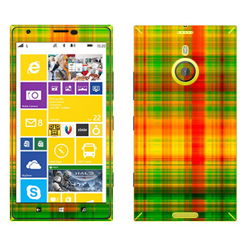   «-   »   Nokia Lumia 1520