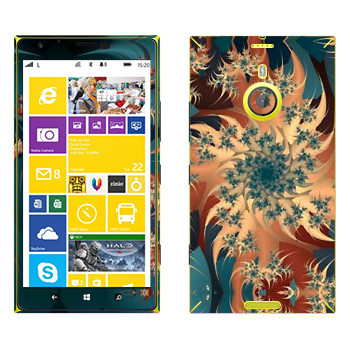   « »   Nokia Lumia 1520