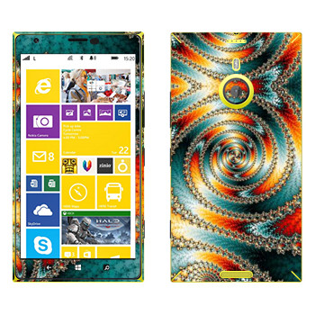   «   »   Nokia Lumia 1520