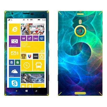   «  »   Nokia Lumia 1520