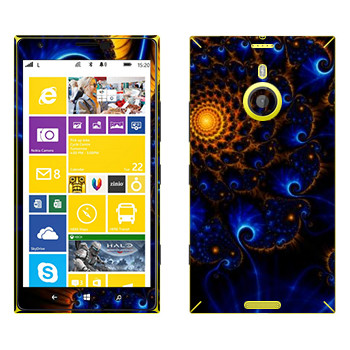   «  »   Nokia Lumia 1520