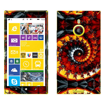   «   »   Nokia Lumia 1520