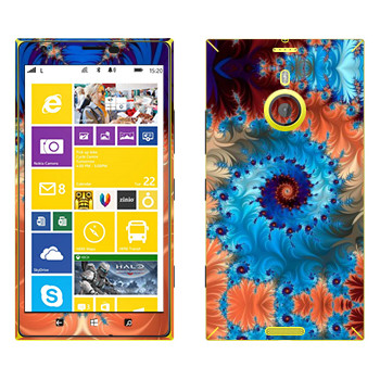   «  »   Nokia Lumia 1520