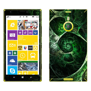   «  »   Nokia Lumia 1520