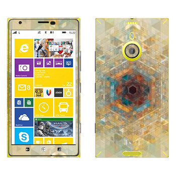   «»   Nokia Lumia 1520