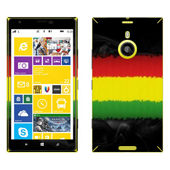   «-- »   Nokia Lumia 1520