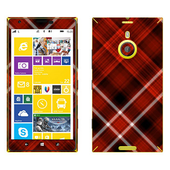   «- »   Nokia Lumia 1520