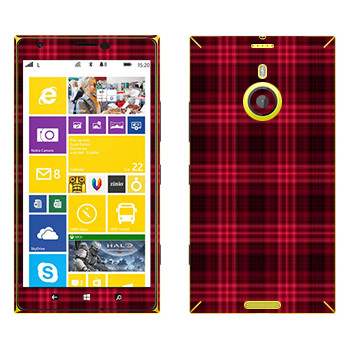   «- »   Nokia Lumia 1520