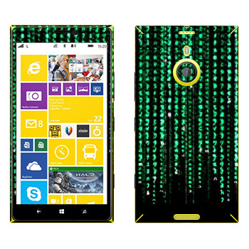   «»   Nokia Lumia 1520