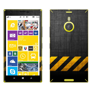   « »   Nokia Lumia 1520