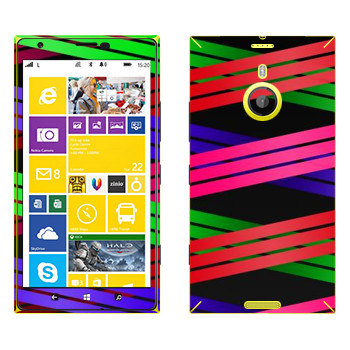   «    1»   Nokia Lumia 1520
