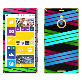   «    2»   Nokia Lumia 1520