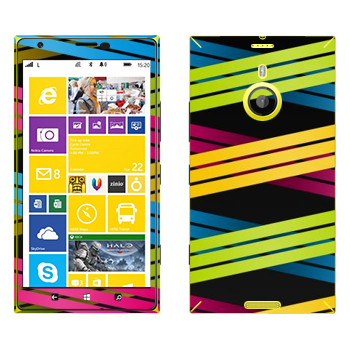   «    3»   Nokia Lumia 1520