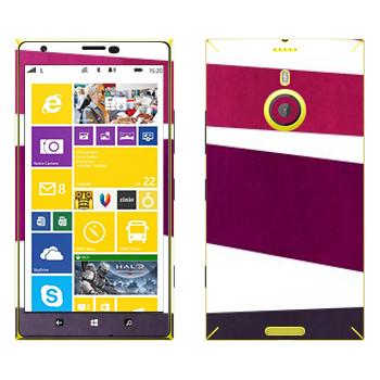   «, ,  »   Nokia Lumia 1520
