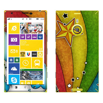   «  »   Nokia Lumia 1520