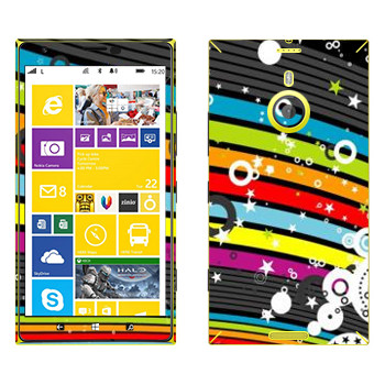   « »   Nokia Lumia 1520