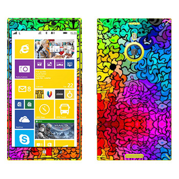   « »   Nokia Lumia 1520