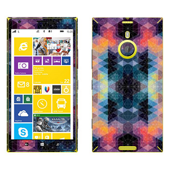   « »   Nokia Lumia 1520